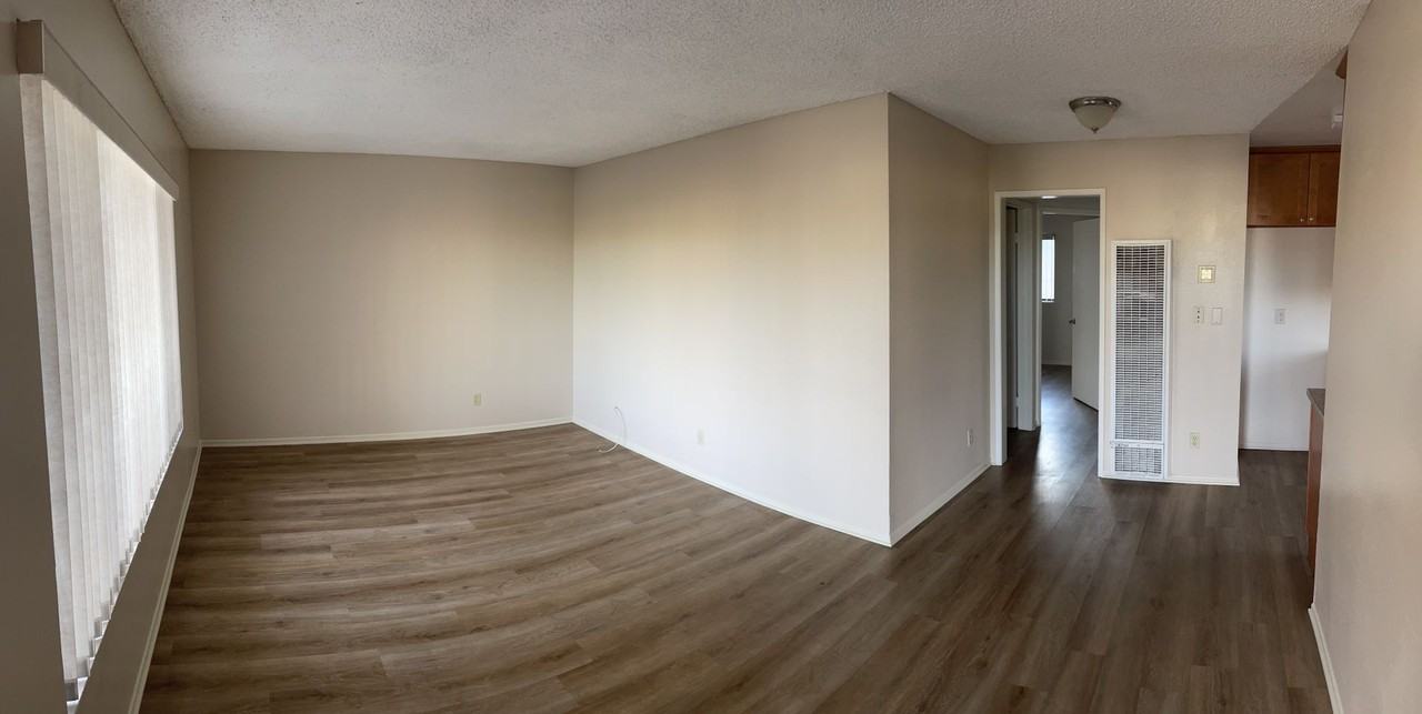 2230 East 6th - Photo 2 of 10