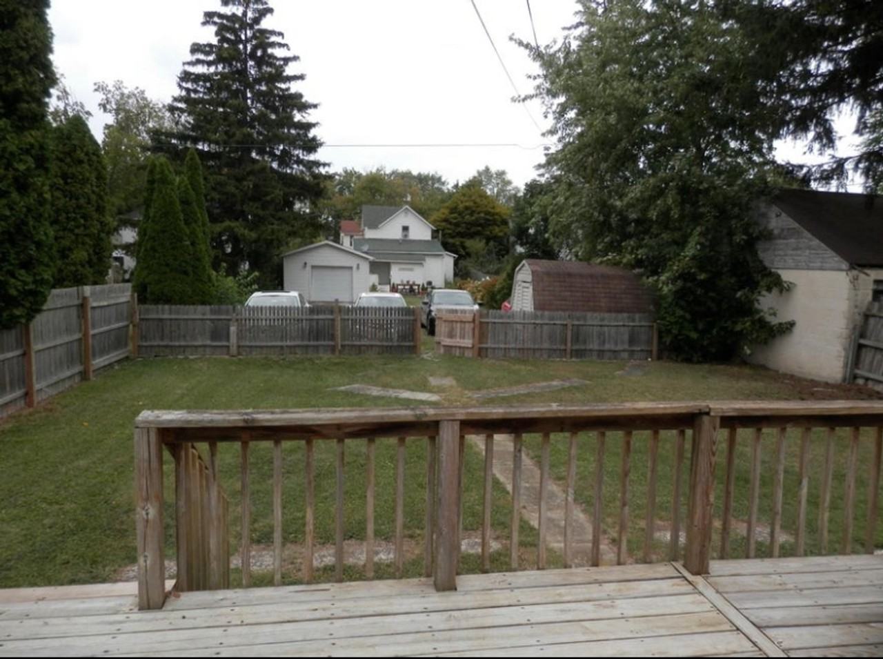 292-294 Belmont Street - Photo 2 of 2