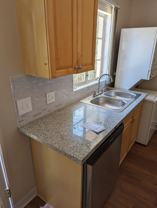 Townhome Style Homes in the heart of Tucson - Photo 1 of 1