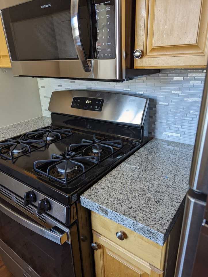 Townhome Style Homes in the heart of Tucson - Photo 3 of 13