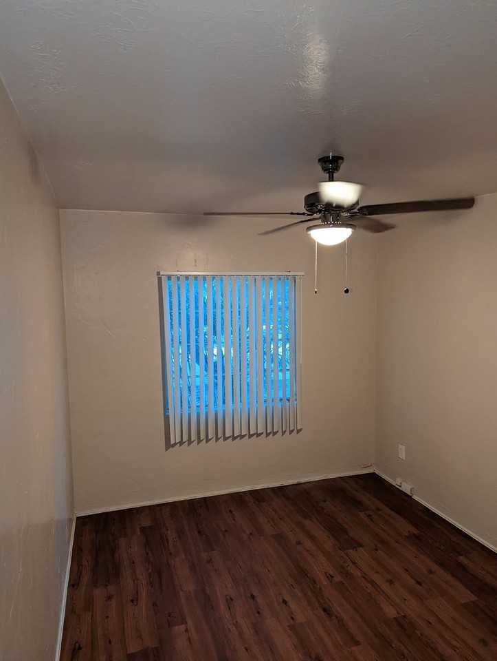 Townhome Style Homes in the heart of Tucson - Photo 4 of 13