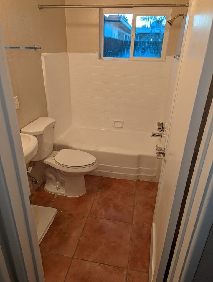 Townhome Style Homes in the heart of Tucson - Photo 5 of 13