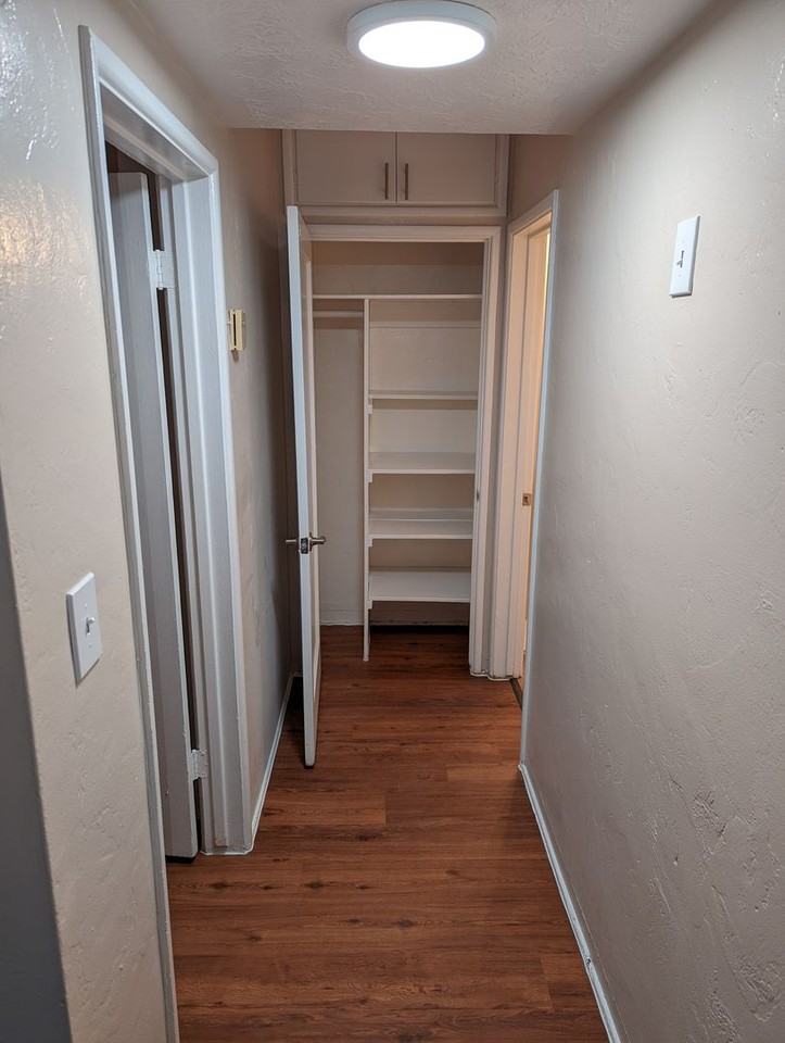 Townhome Style Homes in the heart of Tucson - Photo 6 of 13