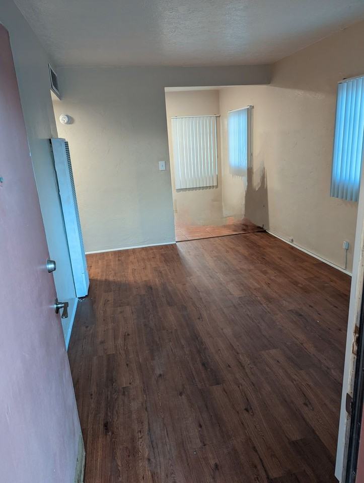 Townhome Style Homes in the heart of Tucson - Photo 2 of 13