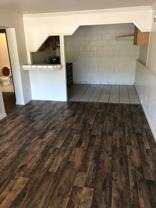 628 Olive St. - Photo 1 of 1