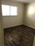 628 Olive St. - Photo 1 of 1