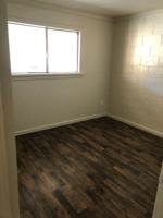 featured image of 628 Olive St