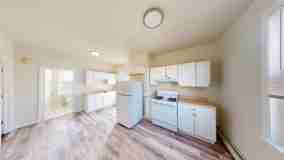 1052 Garfield Avenue - Photo 1 of 1