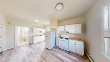 featured image of 1052 Garfield Ave