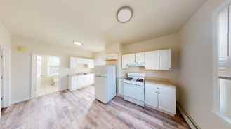 1052 Garfield Avenue - Photo 1 of 1