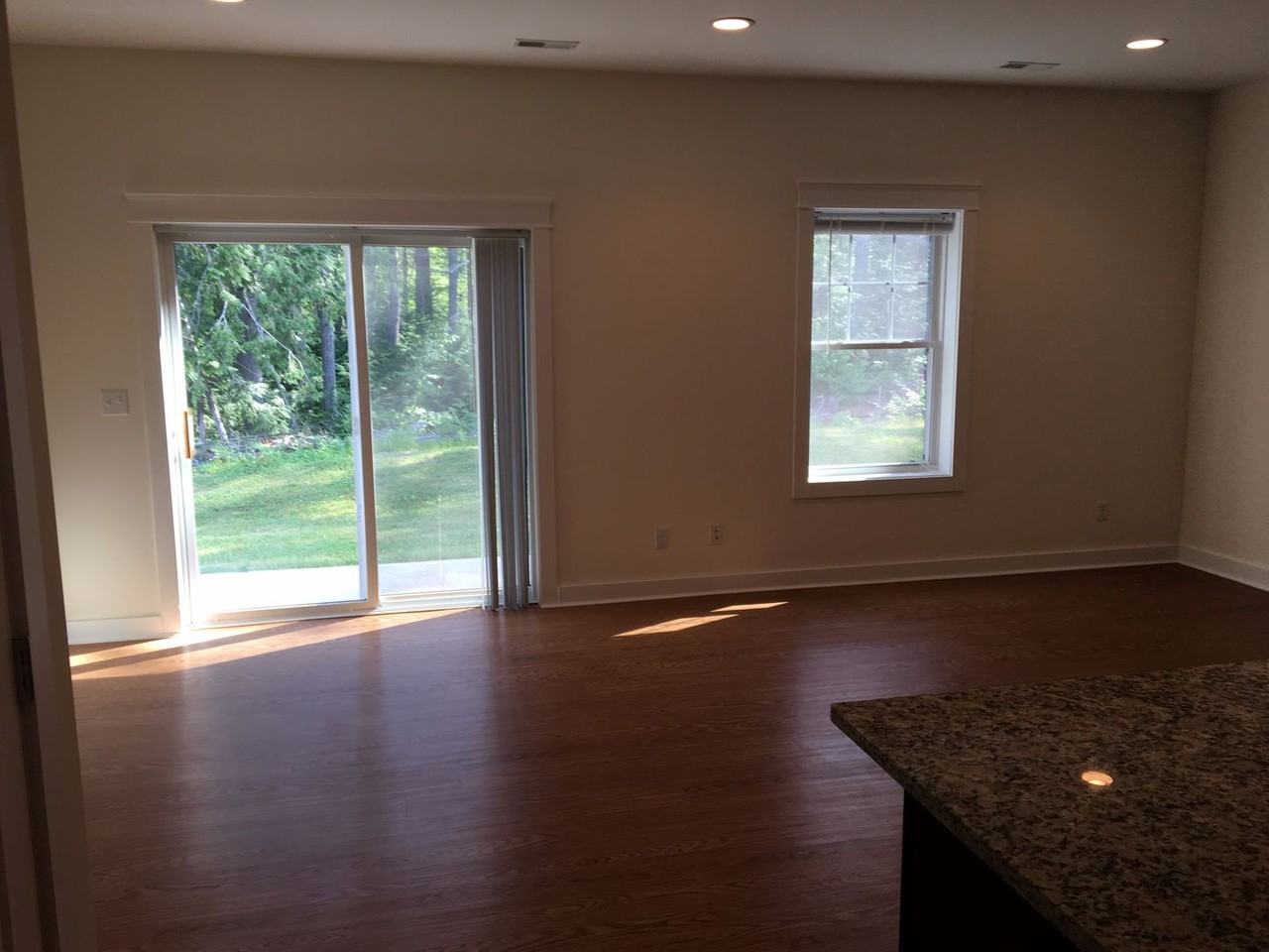 46 Monroe Drive - Photo 3 of 17