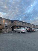 East Park Apartments - Photo 1 of 1