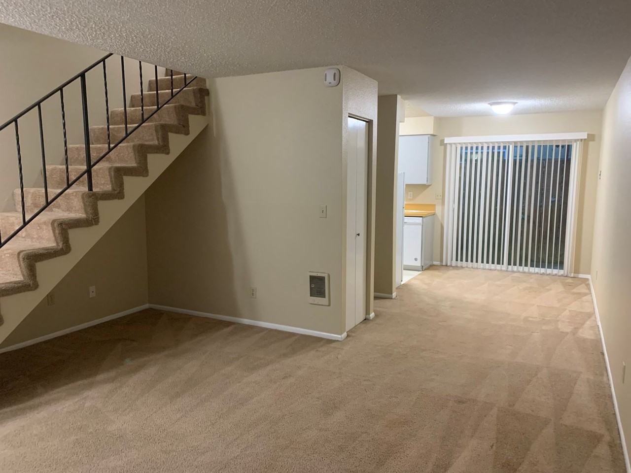 935 16th Ave - Photo 2 of 11