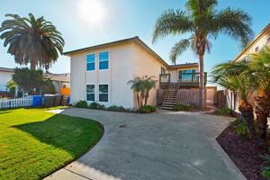 featured image of 251 Ebony Ave