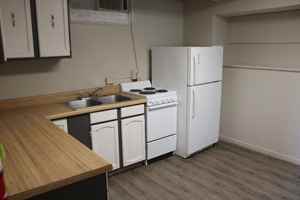 featured image of 1130 Vattier St