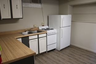 Vattier 1130 - Photo 1 of 1