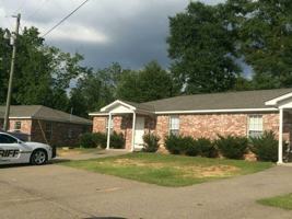 featured image of 337 Richburg Rd