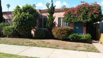 featured image of 4651 Lotus Street