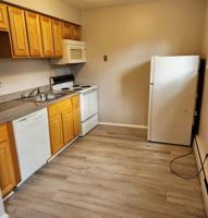 featured image of 441 Ford St