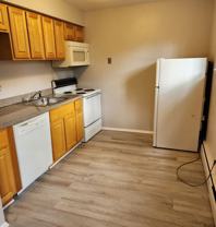 441 Ford Street - Photo 1 of 1