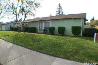 1712 Sylvan Ave - Photo 1 of 1
