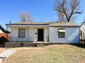 3120 S Woodward - 1 - Photo 1 of 1