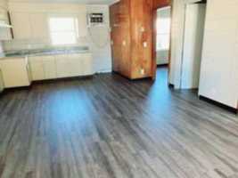 featured image of 3621 33rd Ave
