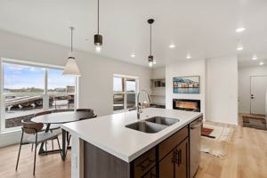 featured image of 2440 Tschache Ln