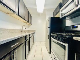 9025 National Blvd - Photo 1 of 1