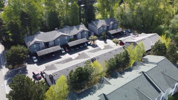 featured image of 166 112th St E