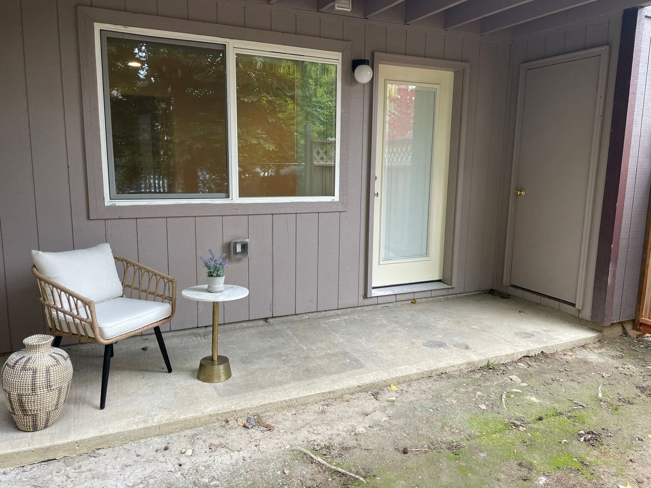 Sherwood Terrace Apartments - Photo 4 of 4