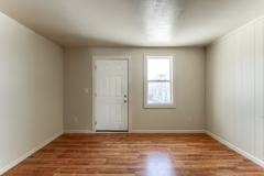 1800 Lehman St. - Photo 1 of 1