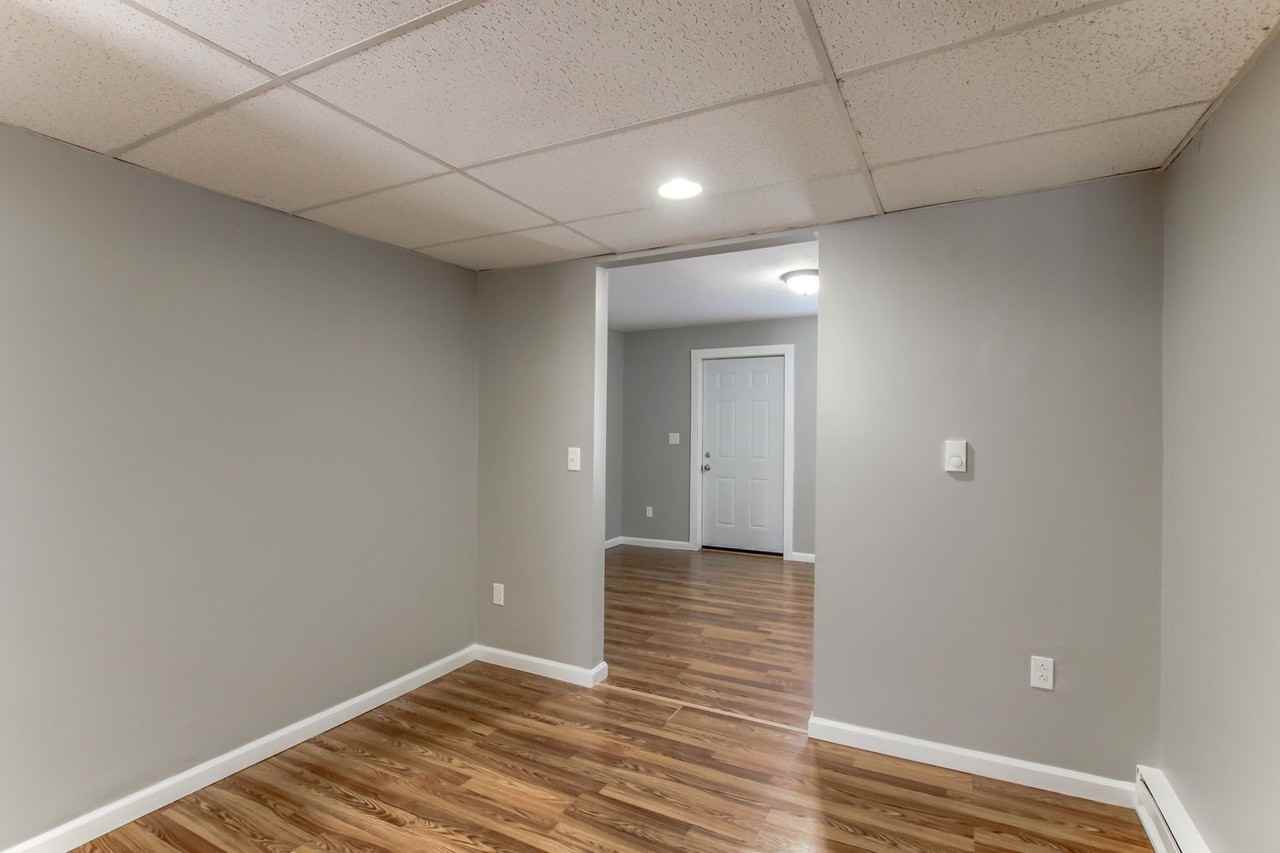 1800 Lehman St. - Photo 6 of 46