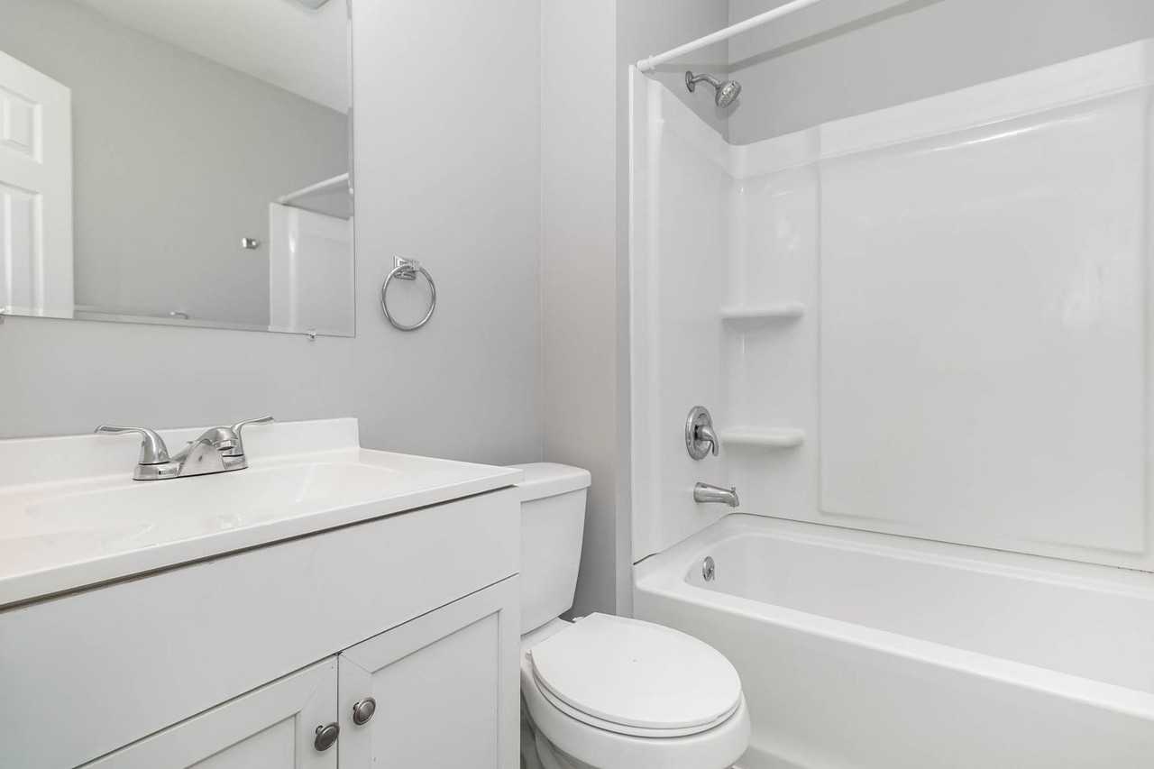 1800 Lehman St. - Photo 7 of 46