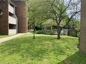 090-500-510 E Michigan - Photo 1 of 1