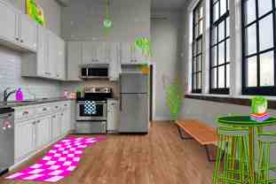 1615 Hampton Ave - Photo 1 of 1