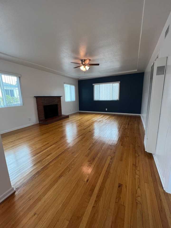 108 FARM - Photo 2 of 14