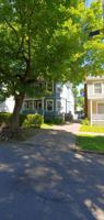 featured image of 115 Trinity Pl