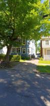 115-17 Trinity Place - Photo 1 of 1