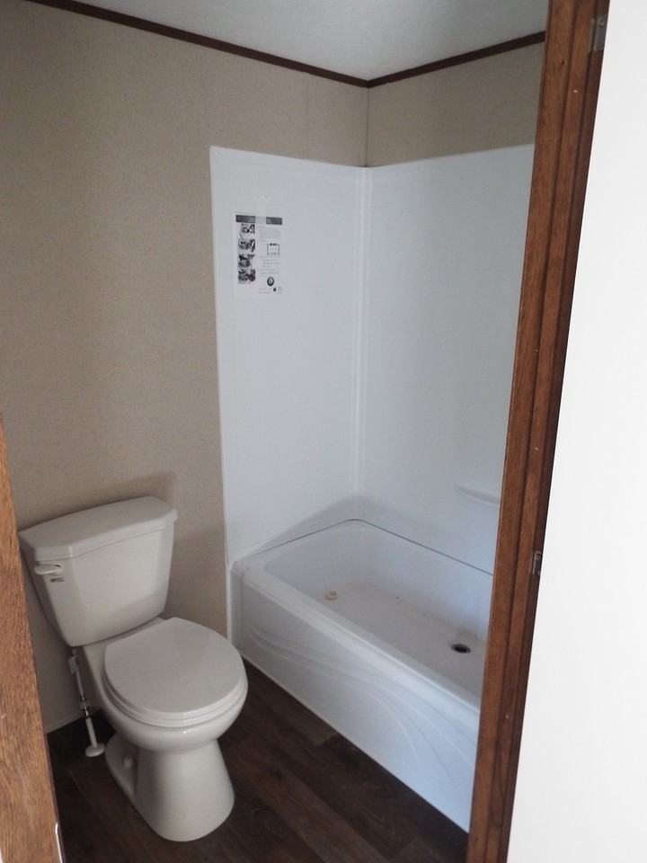 Dillsboro Park Milford Lane, Sylva, NC 28779 Apartment for Rent