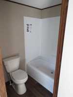 featured image of Milford Lane