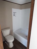 Dillsboro Park - Photo 1 of 1