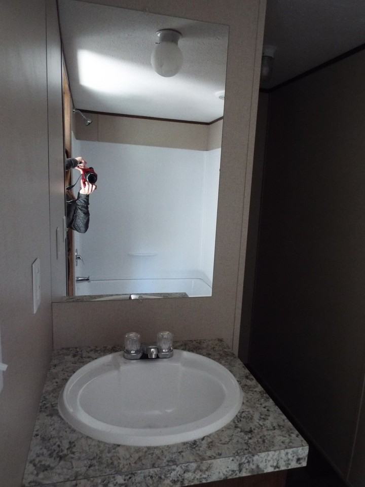 Dillsboro Park - Photo 2 of 13