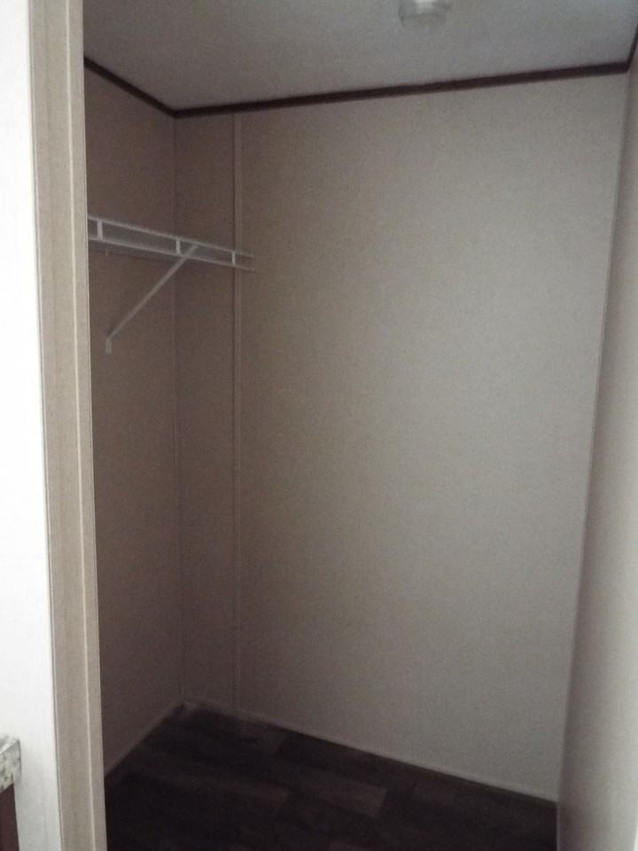 Dillsboro Park - Photo 3 of 13