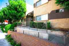 DARBY - DARBYRIDGE, LP - Photo 1 of 1