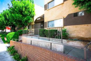 DARBY - DARBYRIDGE, LP - Photo 1 of 1