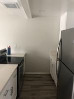 featured image of 648 Felton Way