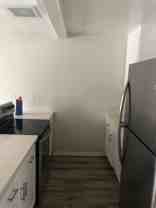 648 Felton Way - Photo 1 of 1