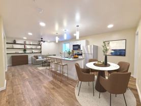 507 S Howard - Photo 1 of 1