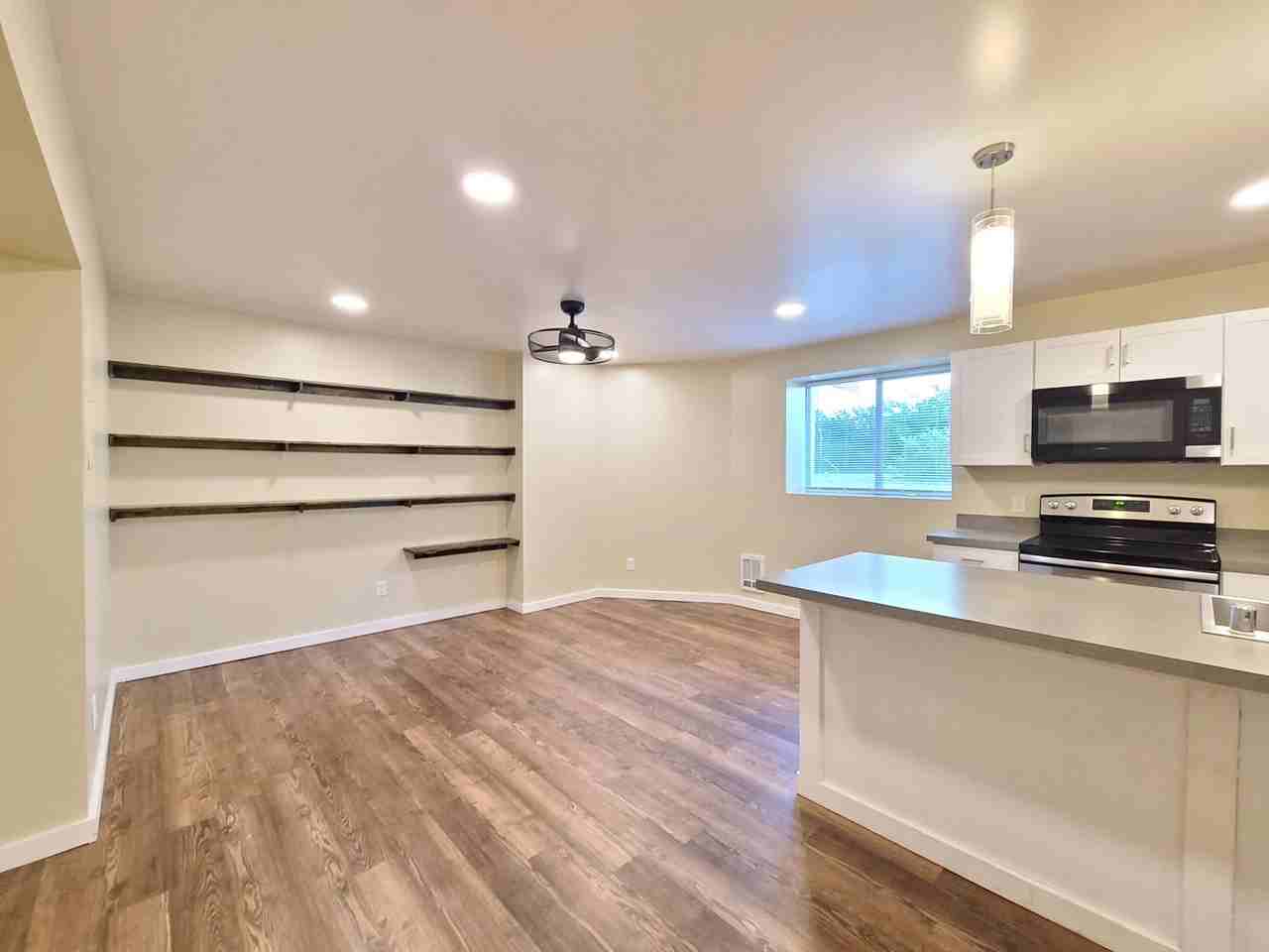 507 S Howard - Photo 5 of 41